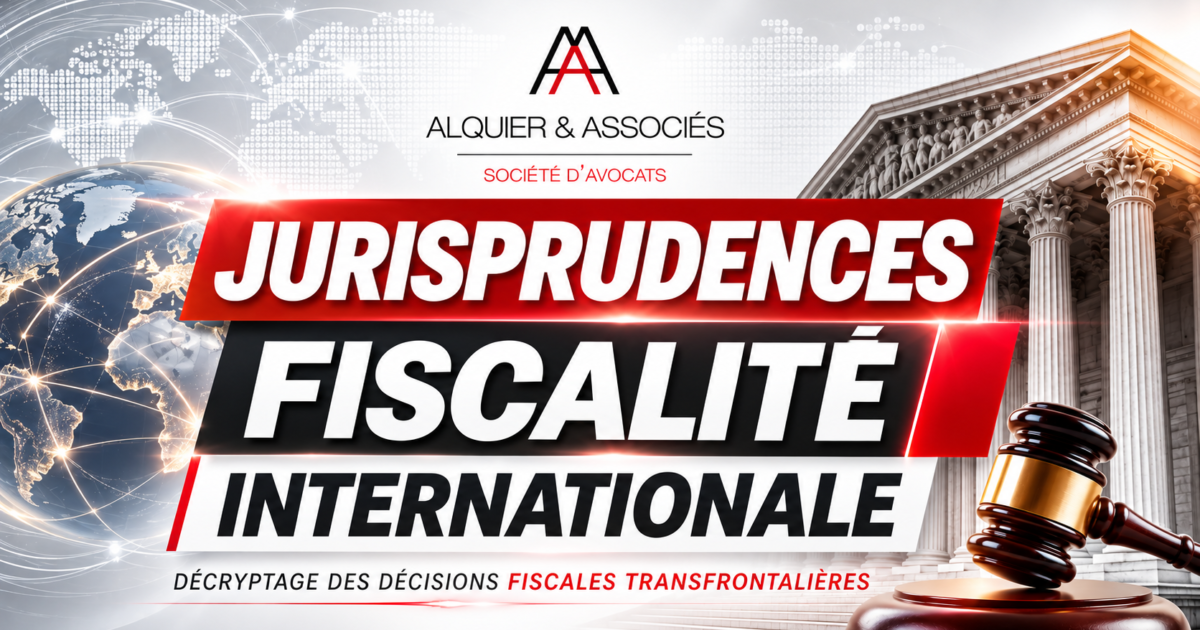 TVA INTERNATIONALE | Une société roumaine de transport, un établissement stable en France et 331 909 € de redressement confirmé...